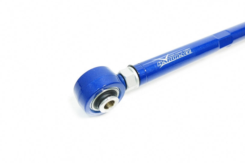 Rear Front Lower Arm BMW 3 Series F80 M3 2014-2018