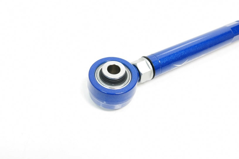 Rear Front Lower Arm BMW 4 Series G82/G83 M4 2020-2024