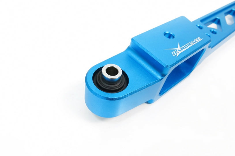 Rear Lower Arm Honda Integra DC2 1994-2001