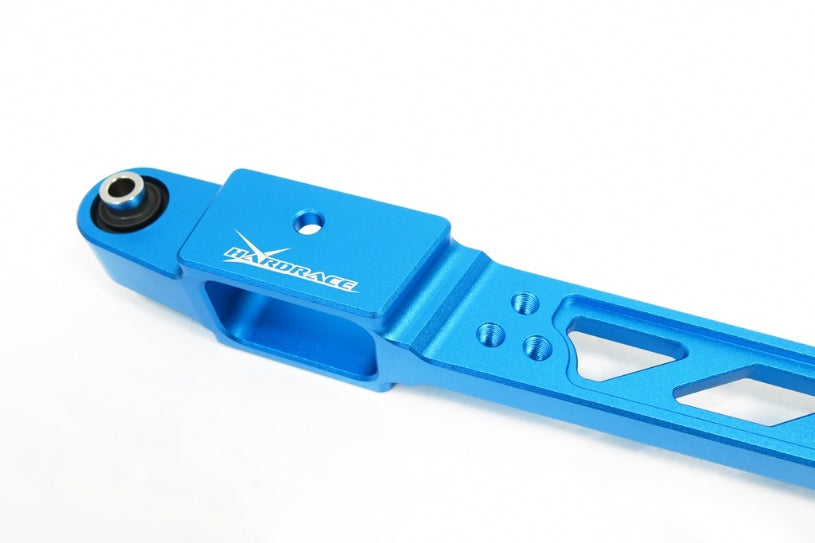 Rear Lower Arm Honda Integra DC2 1994-2001