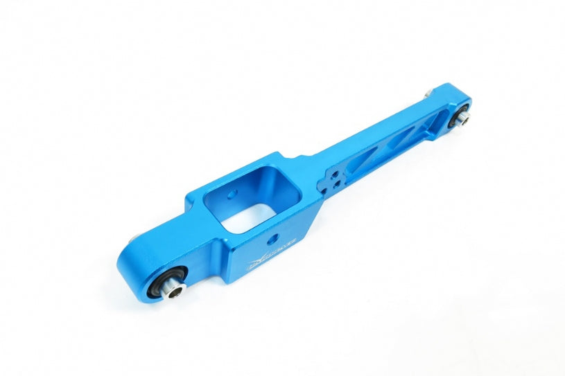 Rear Lower Arm Honda Civic 4th 1988-1991  EC,ED,EE,EF