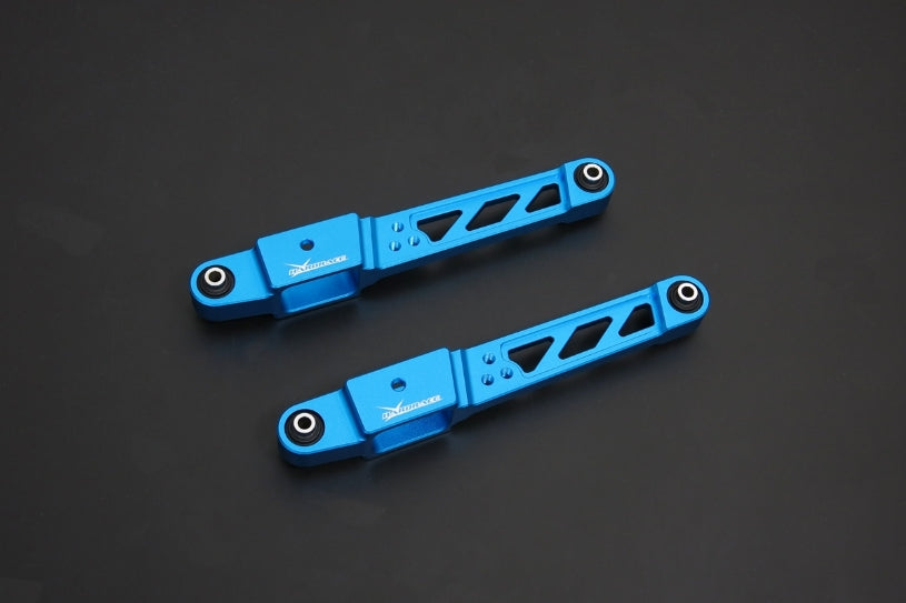 Rear Lower Arm Honda CRX 2nd EF6/7/8