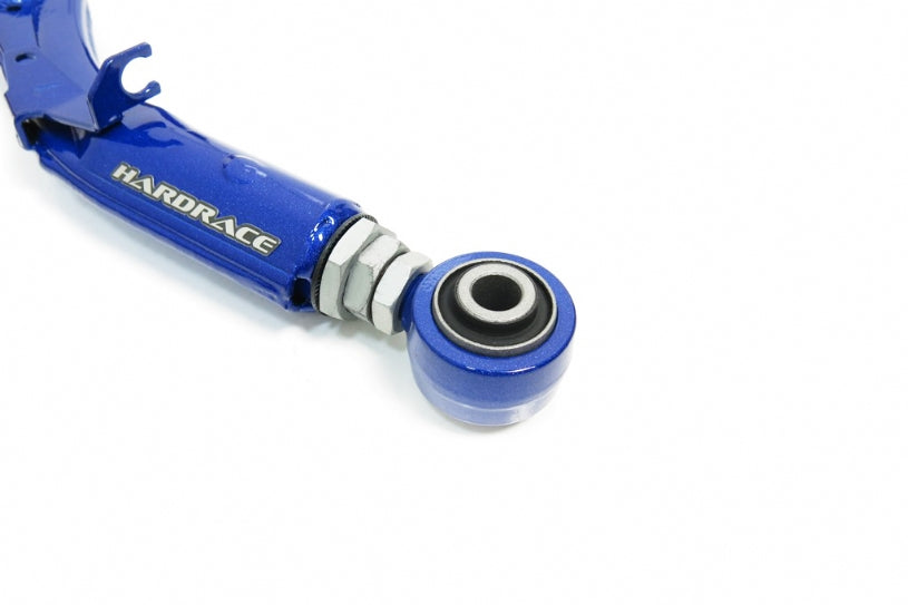 Rear Upper Camber Kit Volkswagen Touareg 2nd 7P 2010-2018