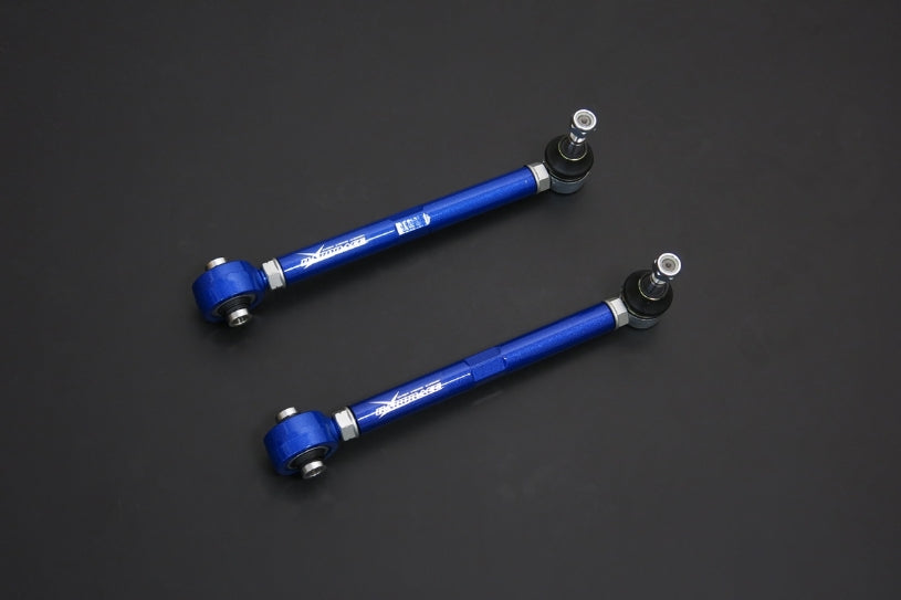 Rear Toe Control Arm Toyota Mark ii / chaser JZX81 88-92
