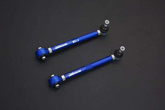 Rear Toe Control Arm Toyota Mark ii / chaser JZX81 88-92