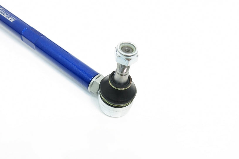 Rear Toe Control Arm Toyota Mark ii / chaser JZX81 88-92