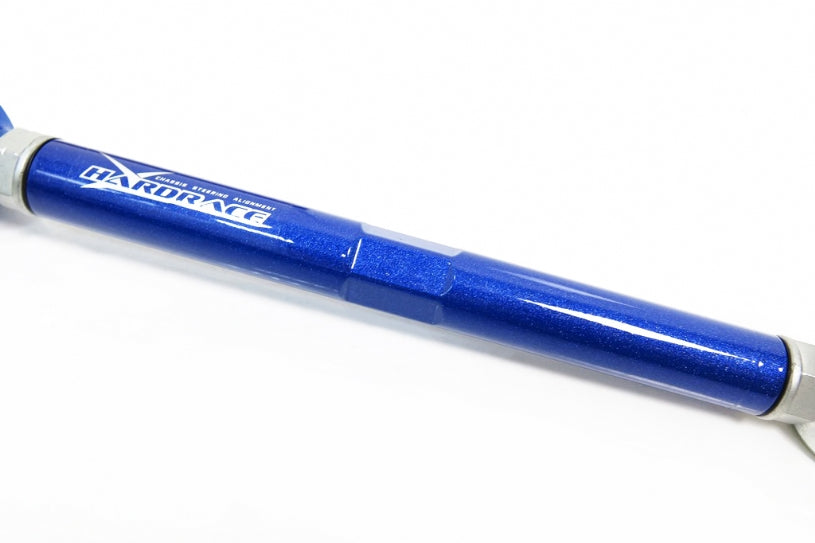 Rear Toe Control Arm Toyota Mark ii / chaser JZX81 88-92