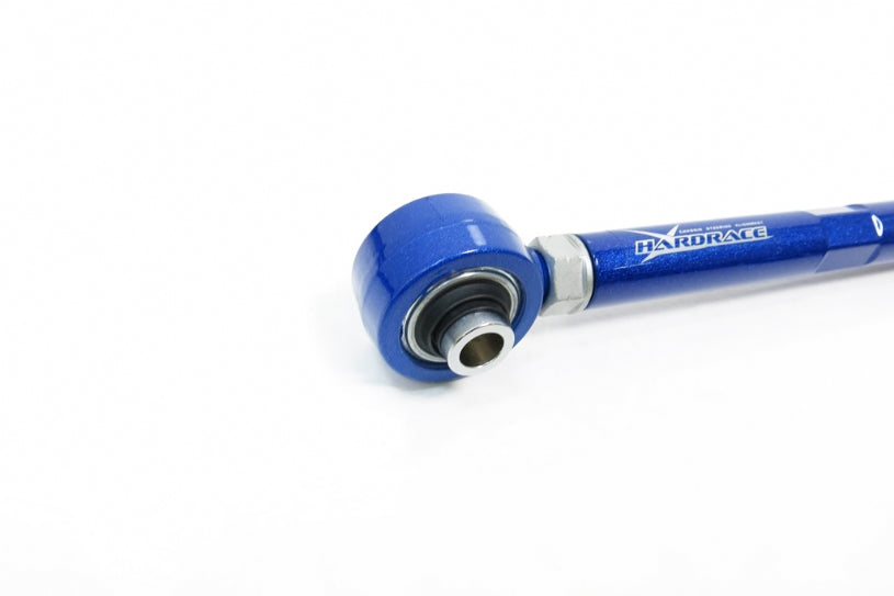 Rear Toe Control Arm Toyota Mark ii / chaser JZX81 88-92