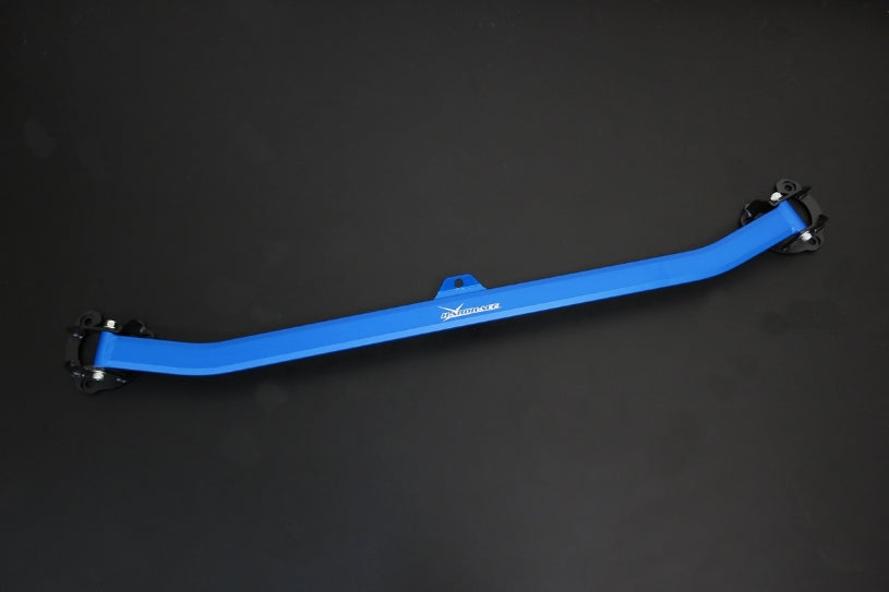 Front Strut Brace Mitsubishi Eclipse cross 2018-2024