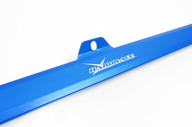 Front Strut Brace Mitsubishi Eclipse cross 2018-2024