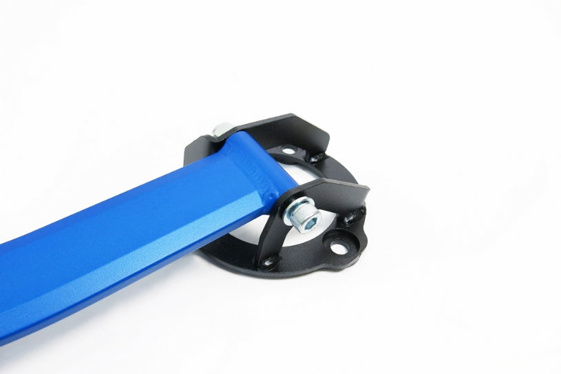 Front Strut Brace Mitsubishi Eclipse cross 2018-2024