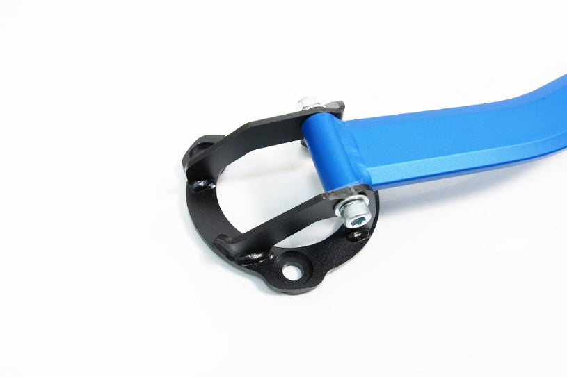 Front Strut Brace Mitsubishi Eclipse cross 2018-2024