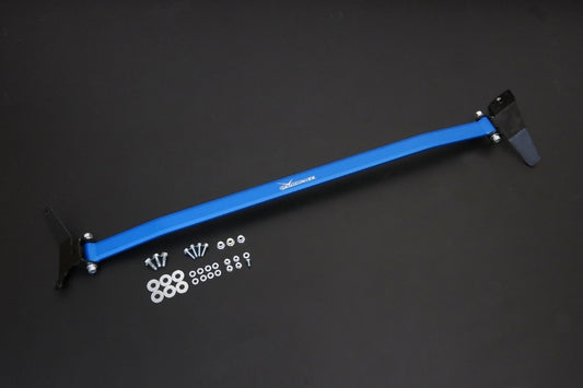 Front Strut Brace Suzuki Swift 2nd  ZCx1  2004-2010