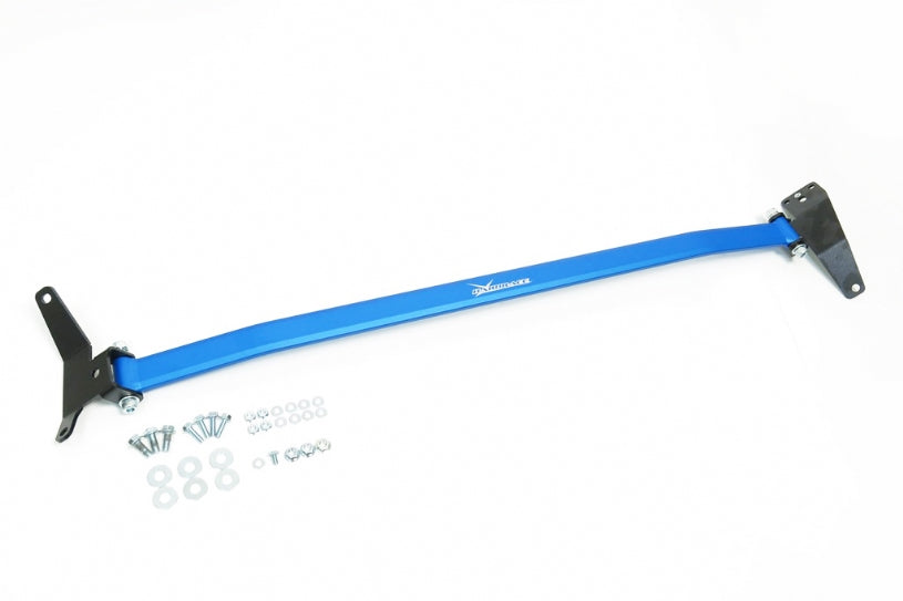 Front Strut Brace Suzuki Swift 2nd  ZCx1  2004-2010