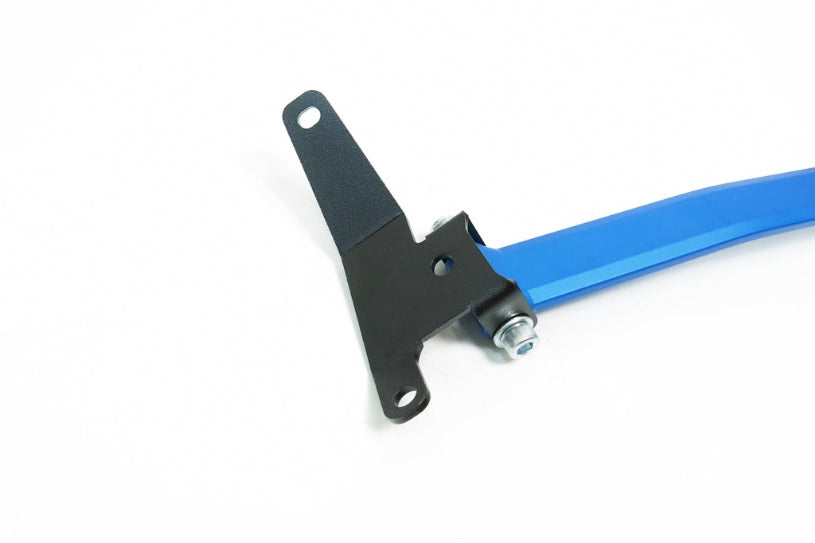 Front Strut Brace Suzuki Swift 2nd  ZCx1  2004-2010