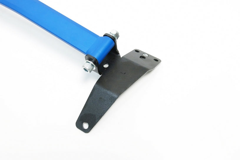 Front Strut Brace Suzuki Swift 2nd  ZCx1  2004-2010