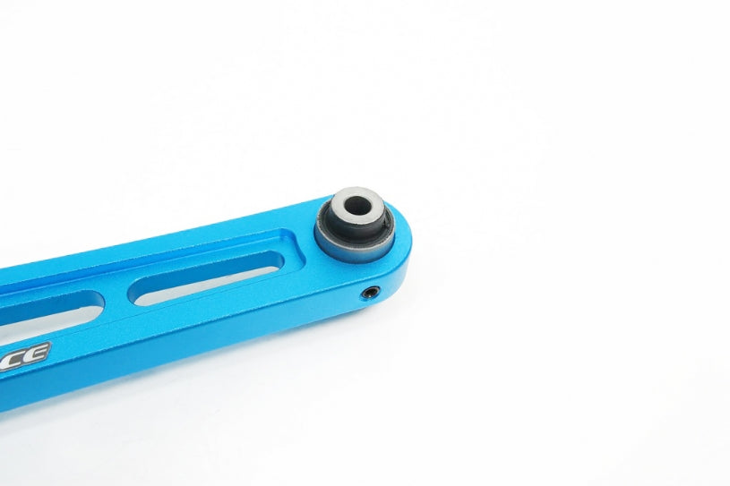 Rear Lower Arm Honda Civic 5th 1992-1996 EG, EH, EJ1/2