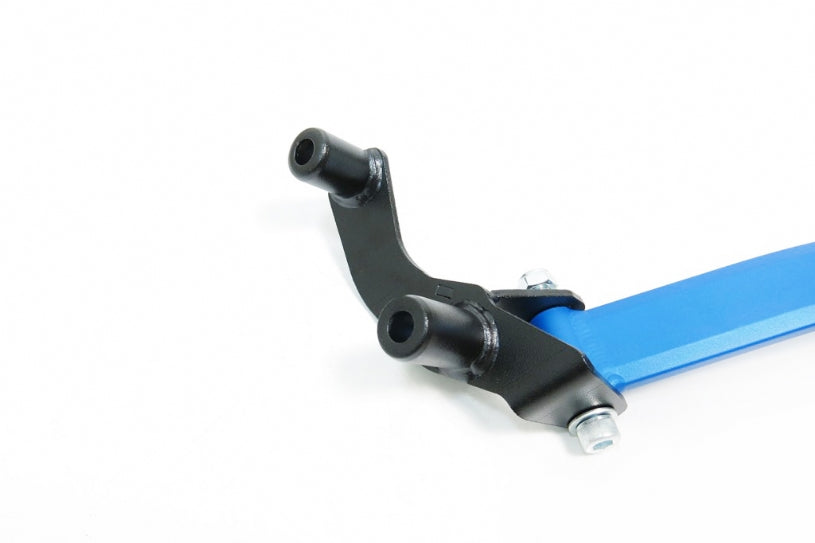 Front Strut Brace Infiniti Q50 V37  2013-2024