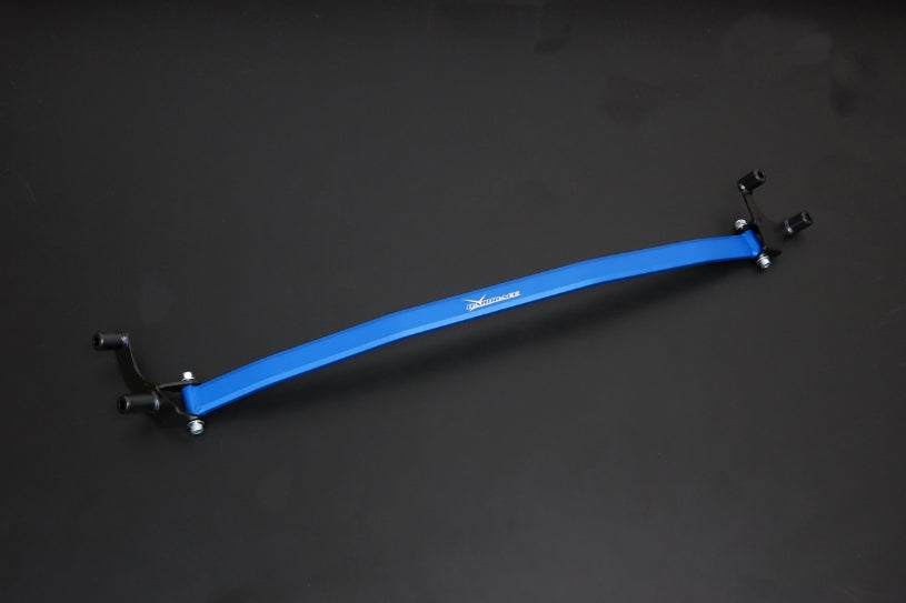 Front Strut Brace Nissan Skyline V37