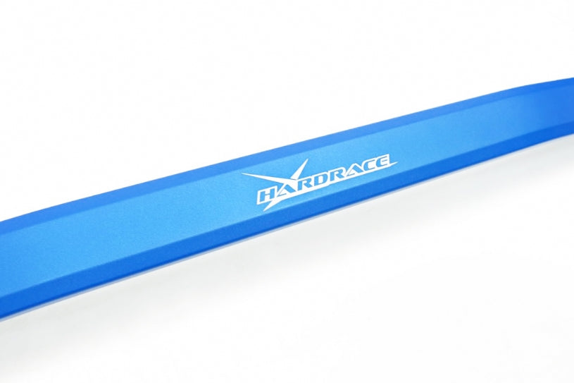 Front Strut Brace Nissan Skyline V37