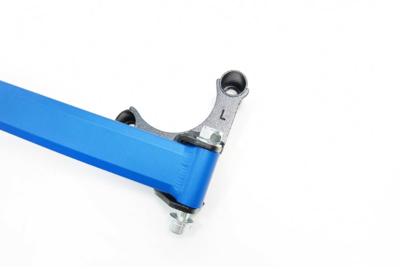 Front Strut Brace Nissan Skyline V37