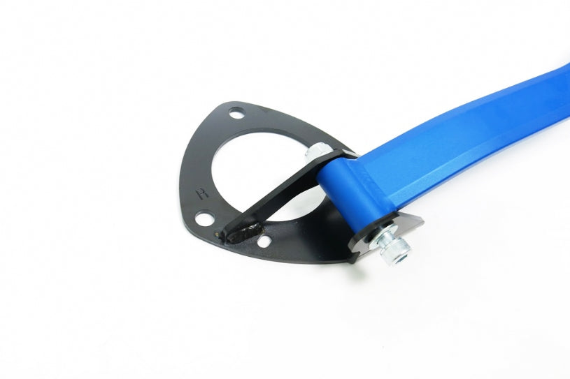 Front Strut Brace Mazda 3 / AXELA 1st BK 2003-2008