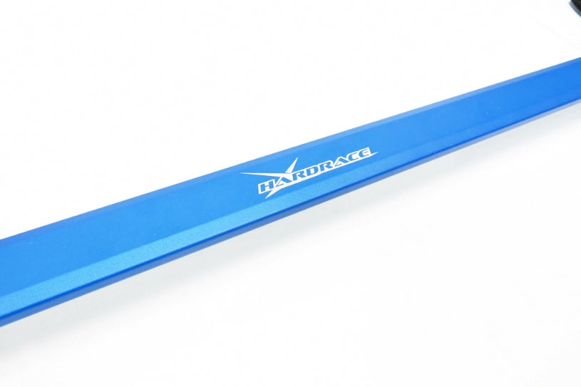 Front Strut Brace Mazda 3 / AXELA 1st BK 2003-2008