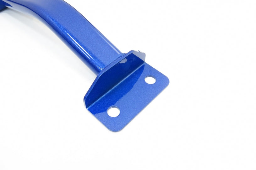 Middle Lower Brace Volvo V60 2010-2018