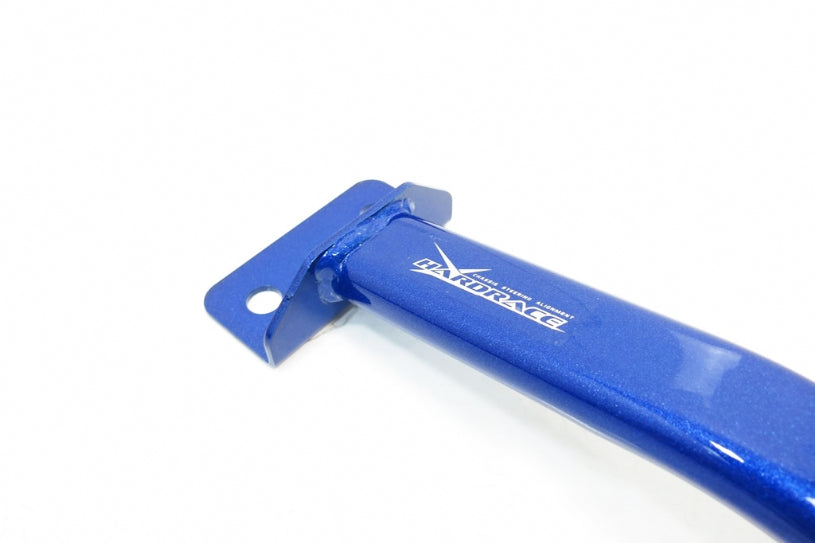 Middle Lower Brace Volvo V60 2010-2018