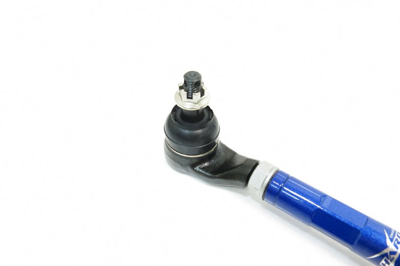 Rear Camber Kit Honda Accord 6th 1997-2002 CF/CH/CL1/2/3 (JP-SEPC)