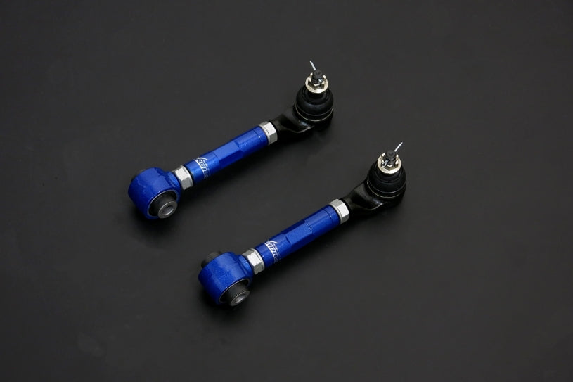 Rear Camber Kit Honda Accord 6th 1997-2002 CF/CH/CL1/2/3 (JP-SEPC)