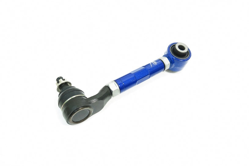 Rear Camber Kit Honda Accord 6th 1997-2002 CF/CH/CL1/2/3 (JP-SEPC)