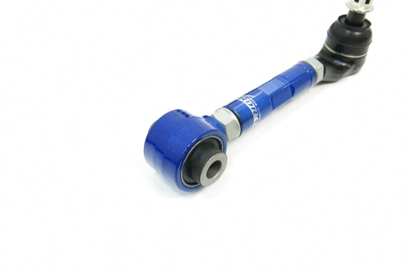 Rear Camber Kit Honda Accord 6th 1997-2002 CF/CH/CL1/2/3 (JP-SEPC)