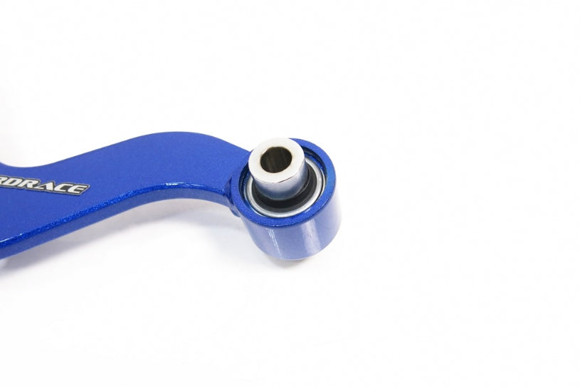 Rear Camber Kit Toyota RAV4 XA40 2013-2018