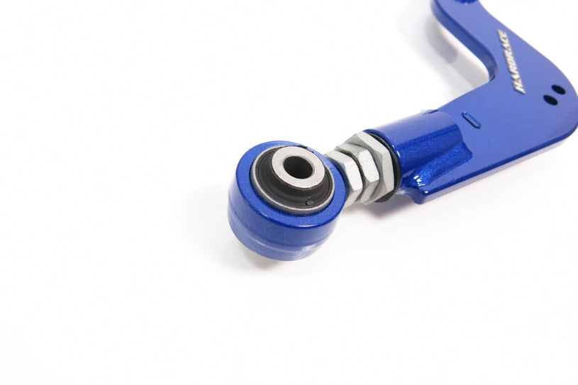 Rear Camber Kit Toyota RAV4 XA40 2013-2018