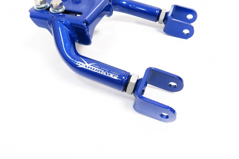 Front Upper Arm Honda Civic 5th 1992-1996 EG, EH, EJ1/2