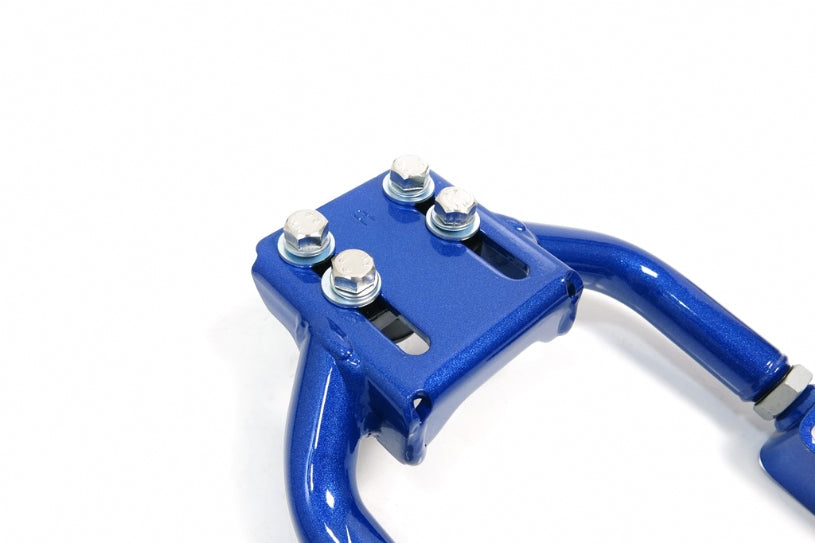 Front Upper Arm Honda Del sol EG1/2 1992-1998