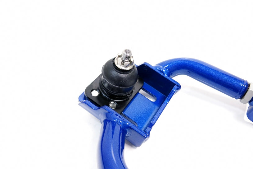 Front Upper Arm Honda Integra DC2 Type R 1995-1998