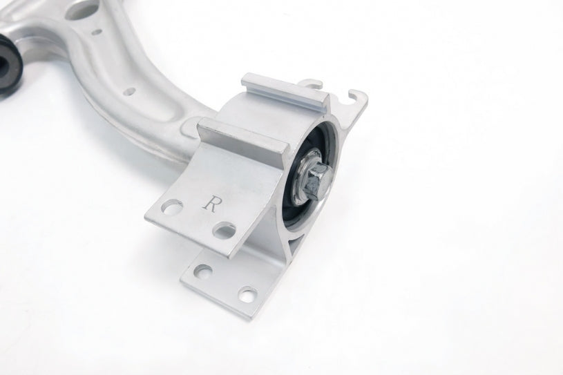 Front Lower Control Arm Mercedes A-class W176 2012–2018