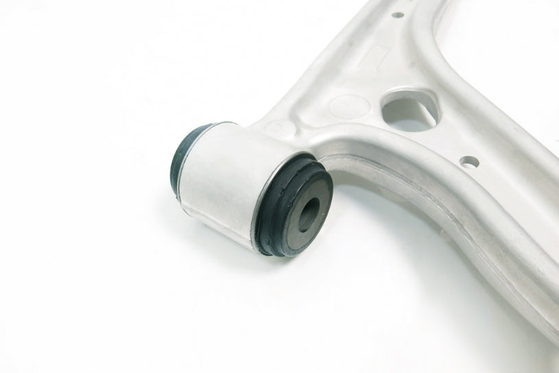 Front Lower Control Arm Mercedes A-class W176 2012–2018