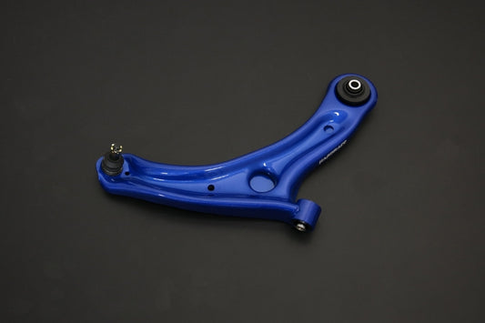 Front Lower Control Arm Honda Fit / jazz 3rd 2013-2020