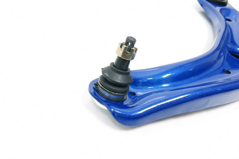 Front Lower Control Arm Honda CITY 6th GM6 2014-2020