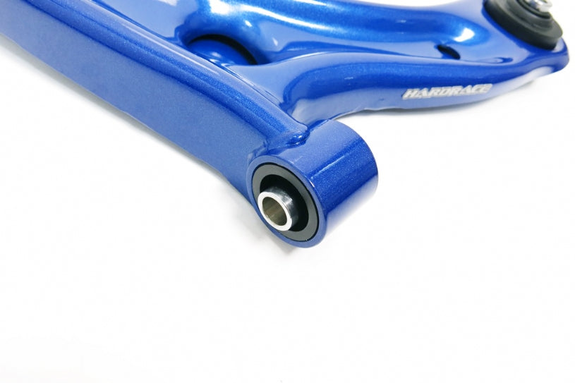 Front Lower Control Arm Honda Fit / jazz 3rd 2013-2020