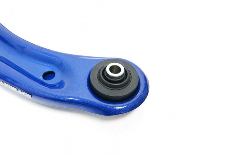 Front Lower Control Arm Honda CITY 6th GM6 2014-2020