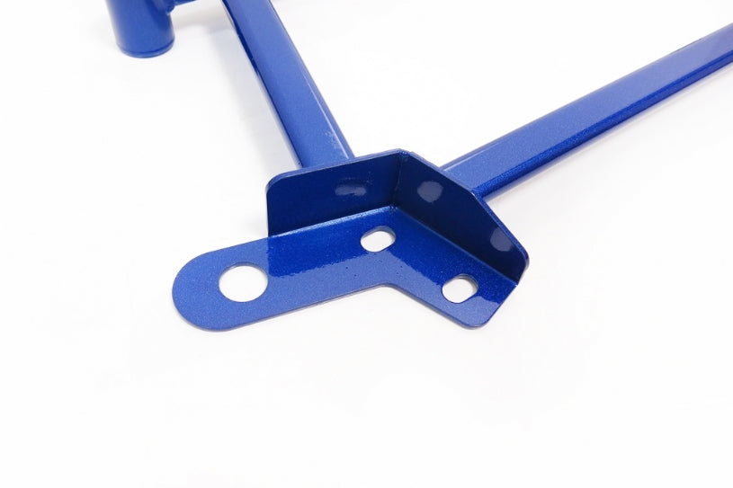 Front Lower Brace Volvo V60 2010-2018