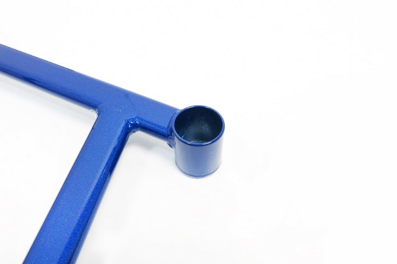 Front Lower Brace Volvo V60 2010-2018