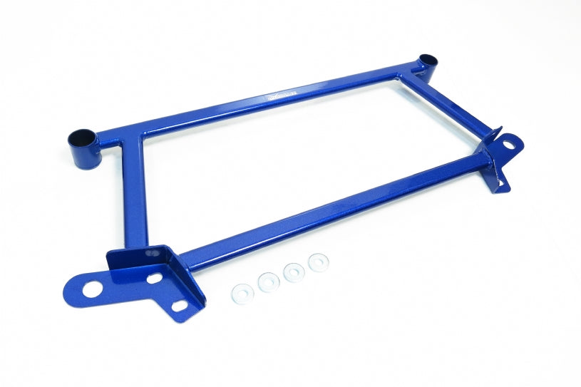 Front Lower Brace Volvo V60 2010-2018