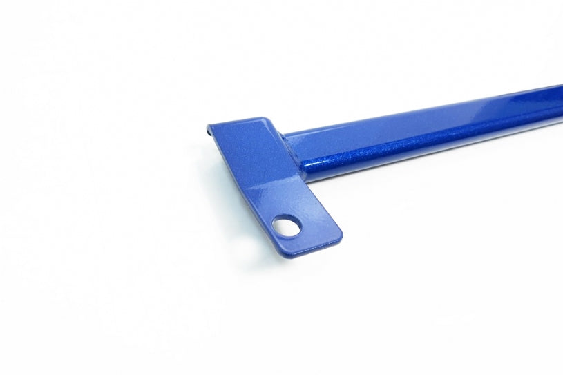 Front Radiator Brace Toyota Prius 4th XW50 2015–2022