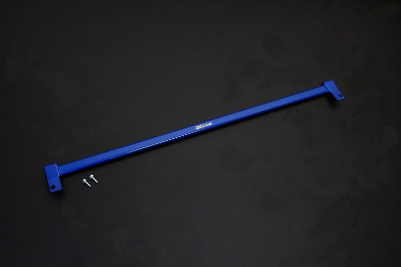 Front Radiator Brace Toyota Prius 4th XW50 2015–2022