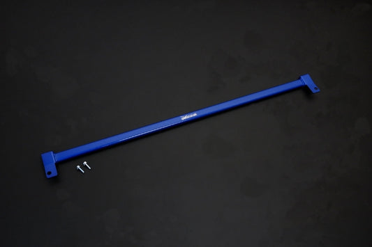 Front Radiator Brace Toyota Prius 4th XW50 2015–2022